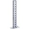Stex-Schnellmontagesystem, Stex Schnellmontagesystem, Stex-Schnellmontage-System, Stex Schnellmontage-System, Stex-Konsole SX 35, Stex Konsole SX35, Stex-Konsolen, Stex Konsolen